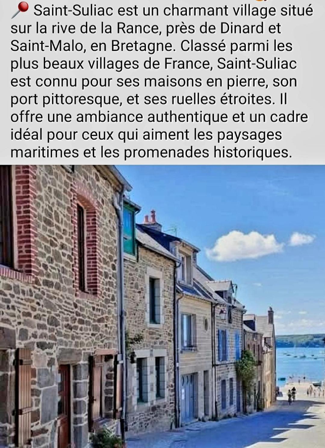 Gite En Campagne Lamegritniere Mégrit Exterior foto