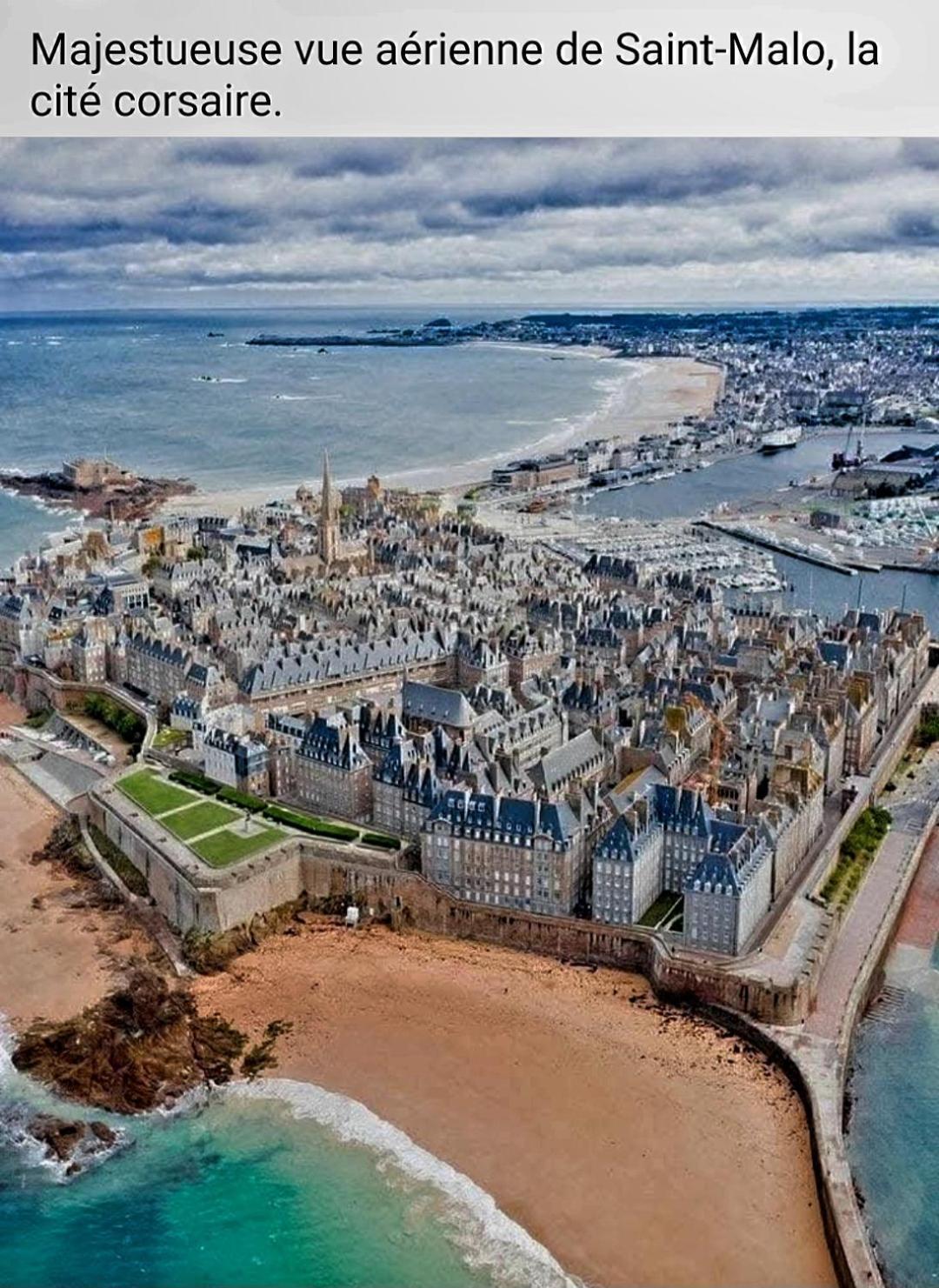 Gite En Campagne Lamegritniere Mégrit Exterior foto